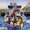 51Fw07T-qmS._AC_.jpg Playmobil-/ Jeux de Construction, 70769