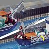 51GCJavTeGS._AC_.jpg Playmobil-/ Jeux de Construction, 70769