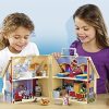 51GsFneSWxS._AC_.jpg Playmobil - Maison Transportable - 5167