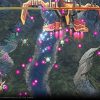 51HNkmWIXpL._AC_.jpg Yurukill: The Calumniation Games - Deluxe Edition (PlayStation 5)