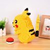 51IwMKWfJ6L._AC_.jpg VSUK Blocs De Construction Personnage D'anime Pikachu Modèle Building Block Set 5210PCS Nano Mini Blocs Bricolage Jouets, 3D Puzzle DIY Jouets Éducatifs, Thanksgiving Halloween Black Friday