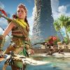 51JFko1ZT6L._AC_.jpg Horizon - Forbidden West Special Edition (PlayStation 4)