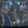 51Lb2h3v23L._AC_.jpg Yurukill: The Calumniation Games - Deluxe Edition (PlayStation 5)