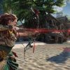 51MEJKobTXL._AC_.jpg Horizon - Forbidden West Special Edition (PlayStation 4)