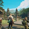51MqOZbzkBL._AC_.jpg Jumanji : Le Jeu Video (PlayStation 5)