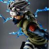 51OU2GQJVDL._AC_.jpg Naruto Kakashi Sasuke Figurines Jouets, Figurines Anime Figurine PVC 20cm Figurine À Collectionner 7.87"Figurines Jouet Figure En Boîte Modèle Table Bureau Décoration Accessoires