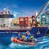 51PIs2x5yYS._AC_.jpg Playmobil-/ Jeux de Construction, 70769
