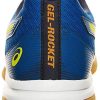 51PLbRM7ljL._AC_.jpg ASICS Gel-Rocket 9, Chaussure de Volleyball Homme