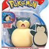 51Q8UL1PvpL._AC_.jpg Pokémon Figurine Ronflex 11,4 cm, 97664