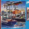 51Rir7acFbS._AC_.jpg Playmobil-/ Jeux de Construction, 70772