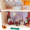 51TkeSikjCL._AC_.jpg Playmobil - Maison Transportable - 5167