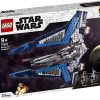 51WMuAujdL._AC_.jpg LEGO- Construction, 75316