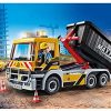 51XWA6fKvCL._AC_.jpg Playmobil- Jouet, 70444