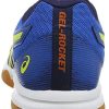 51Y0PLdKCGL._AC_.jpg ASICS Gel-Rocket 9, Chaussure de Volleyball Homme