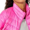 51Zdh0ldNvL._AC_.jpg Amazon Essentials Femme Veste Doudoune Imperméable Légère