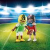51aLcVZ3vLL._AC_.jpg PLAYMOBIL Grande Mallette Multisport (70313)