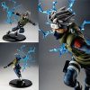 51ad5EkLxqL._AC_.jpg Naruto Kakashi Sasuke Figurines Jouets, Figurines Anime Figurine PVC 20cm Figurine À Collectionner 7.87"Figurines Jouet Figure En Boîte Modèle Table Bureau Décoration Accessoires