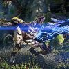 51arCi-JQ2L._AC_.jpg Horizon - Forbidden West Special Edition (PlayStation 4)