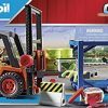 51bazoDKPfS._AC_.jpg Playmobil-/ Jeux de Construction, 70772