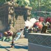 51ceKVLtuqL._AC_.jpg Jumanji : Le Jeu Video (PlayStation 5)