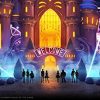 51cx2BMrIJL._AC_.jpg Yurukill: The Calumniation Games - Deluxe Edition (PlayStation 5)