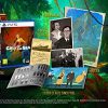 51cxakN7kZL._AC_.jpg Call Of The Sea - Norah'S Diary Edition (PlayStation 5)