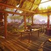 51gRTde1DjL._AC_.jpg Call Of The Sea - Norah'S Diary Edition (PlayStation 5)