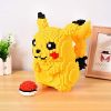 51i4UE7gLfL._AC_.jpg VSUK Blocs De Construction Personnage D'anime Pikachu Modèle Building Block Set 5210PCS Nano Mini Blocs Bricolage Jouets, 3D Puzzle DIY Jouets Éducatifs, Thanksgiving Halloween Black Friday