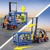 51iAM7lLrBS._AC_.jpg Playmobil-/ Jeux de Construction, 70772