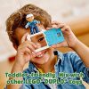 51ivzLi6hOS._AC_.jpg LEGO 10932 Duplo Town La Boule De Démolition Jeu De Construction avec Camion, Grue Et Bulldozer, Jouets Enfants de 2 Ans Et Plus