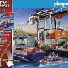 51jBcN6yC1S._AC_.jpg Playmobil-/ Jeux de Construction, 70773