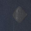 51klgjxHBXL._AC_.jpg Superdry Hooded Softshell Blouson Homme
