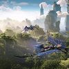 51kmmHq6VPL._AC_.jpg Horizon - Forbidden West Special Edition (PlayStation 4)