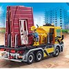 51ko1L6SLL._AC_.jpg Playmobil- Jouet, 70444