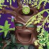 51nGfvVFX9L._AC_.jpg Playmobil - Ayuma - Arbre de la Sagesse - 1 Personnage & Accessoires Inclus 70801