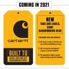 51oOG108Z0L._AC_.jpg Carhartt Bartlett Jacket Veste Homme