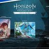 51oZLY9EecL._AC_.jpg Horizon - Forbidden West Special Edition (PlayStation 4)