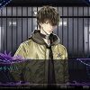 51pa1ZpsGJL._AC_.jpg Yurukill: The Calumniation Games - Deluxe Edition (PlayStation 5)