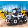 51qntzI7qLL._AC_.jpg Playmobil- Jouet, 70445