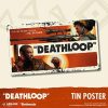 51tWN0HkML._AC_.jpg Deathloop Metal Plate Edition (PS5)