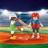 51wbsTblRPL._AC_.jpg PLAYMOBIL Grande Mallette Multisport (70313)
