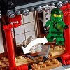 51xlV5V93lS._AC_.jpg LEGO NINJAGO - Le monastère de Spinjitzu - 70670 - Jeu de construction