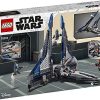 51zyWEnXF2L._AC_.jpg LEGO- Construction, 75316
