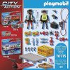 61-XjFJm-kS._AC_.jpg Playmobil-/ Jeux de Construction, 70775
