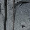 617hiDgGAL._AC_.jpg Quiksilver Blouson Homme