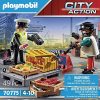 61GnsH7QraS._AC_.jpg Playmobil-/ Jeux de Construction, 70775