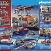 61GozS3vb8S._AC_.jpg Playmobil-/ Jeux de Construction, 70769