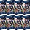 61JQdiBPGRL._AC_.jpg LEGO Marvel Series 1 Complete Full Set of 12 Minifigures 71031 (Bagged)