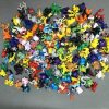 61Moc8aBfOL._AC_.jpg 144 PCS Poupées Pokémon Poche Mignon Mini Figures 2-3cm Jouets Figurines pour Enfant Décorations de Bureau