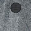 61N9c2tU9YL._AC_.jpg Quiksilver Blouson Homme